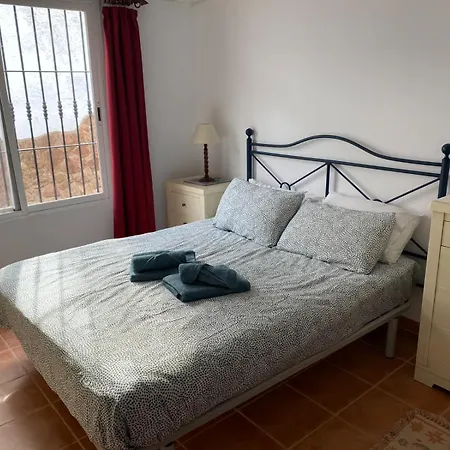 Casa Cristina